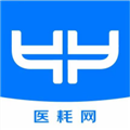 醫耗網
