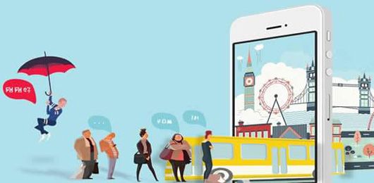 實時公交到站查詢app下載