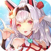 戰(zhàn)斗吧龍魂