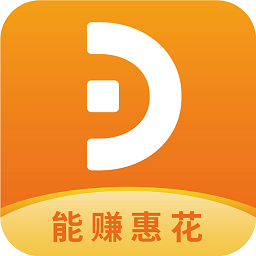 德當生活