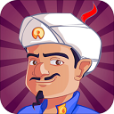 網絡天才手機版(Akinator)