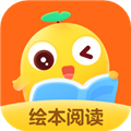 荷小魚