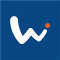 職問(wèn)