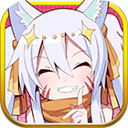 魔神少女音樂外傳(Rudymical)