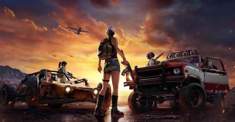 2024安卓畫質(zhì)助手軟件大全