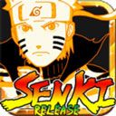 火影戰記2024年最新版