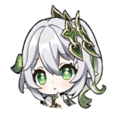 滑草大冒險