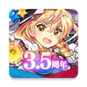 東方lastword(東方ロストワード)