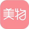 美物君