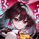 東方幻想Eclipse(東方幻想エクリプス)