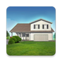 房屋設計師(House Designer)