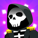死神來了模擬器(Death Incoming)