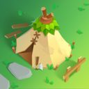 荒島幸存者(Survivor Island)