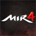 傳奇4(MIR4)
