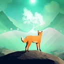 第一棵樹(The First Tree)