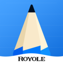 柔記(RoWrite)
