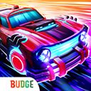 賽車建造