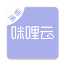 咪哩約課