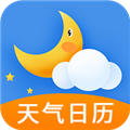 多看天氣