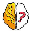 囧才大考驗(Brain Out)