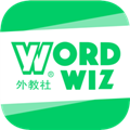 外教社詞博士