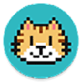 八位元畫家(8bit Painter)