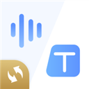 彩映轉文字