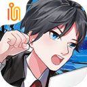 代號職場與生活