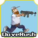 瘋狂的戴夫內(nèi)置MOD菜單(DaveRush)