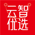云智優選