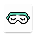 20秒護眼(eyes healthy)