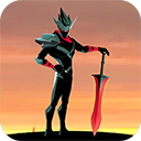 暗影戰(zhàn)士2(Shadow Fighter)