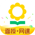 心語欣欣