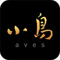 小鳥文學
