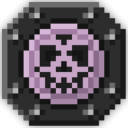 地牢戰(zhàn)爭(Dungeon Warfare)