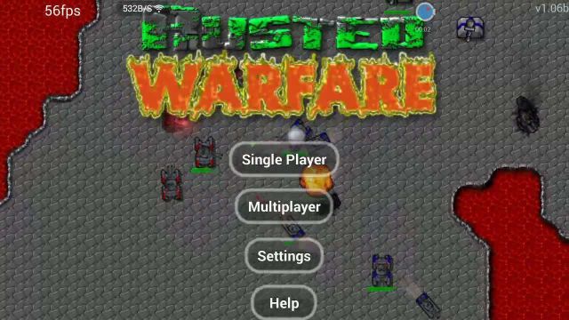 鐵銹戰(zhàn)爭下載中文版最新2024