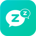 云中飛睡眠(Sleeplus)