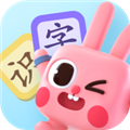 凱叔繪本識字