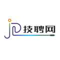 技聘網