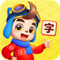 貝殼識字