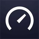 Speedtest在線測速(Speedtest)