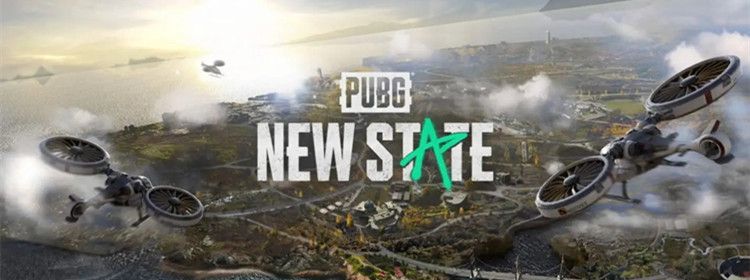 永久有效120幀畫質(zhì)助手軟件合集