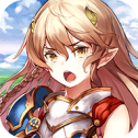 蒼藍新語