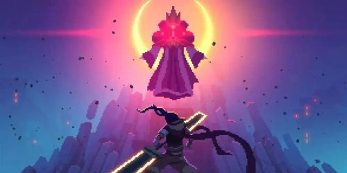 純單機(jī)不聯(lián)網(wǎng)手游下載大全