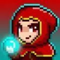 地下城生存記(Dungeon Survival)