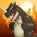 世界怪獸戰(zhàn)爭(zhēng)(World Beast War)