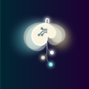 被遺忘的回聲(Luminaria)