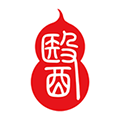 醫開講