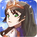 騎士與契約(Autobattler)