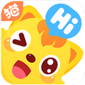 貓小帥英語
